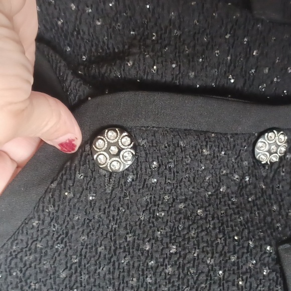 Jessica Howard vintage size 12 pantsuit - Picture 3 of 8